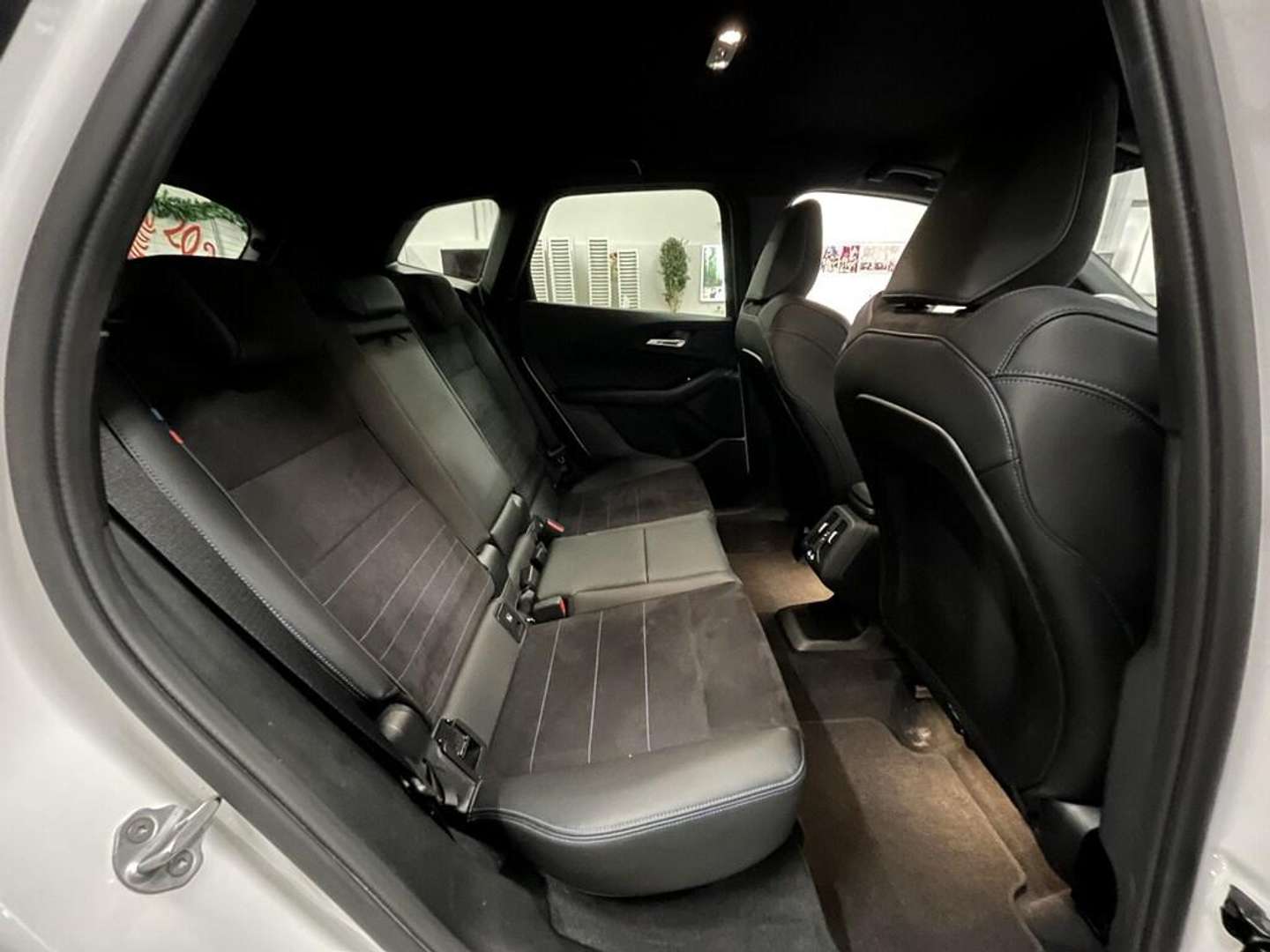 BMW 218 D Active Tourer M Sport 218d - 2025 - Joinsteer - #15