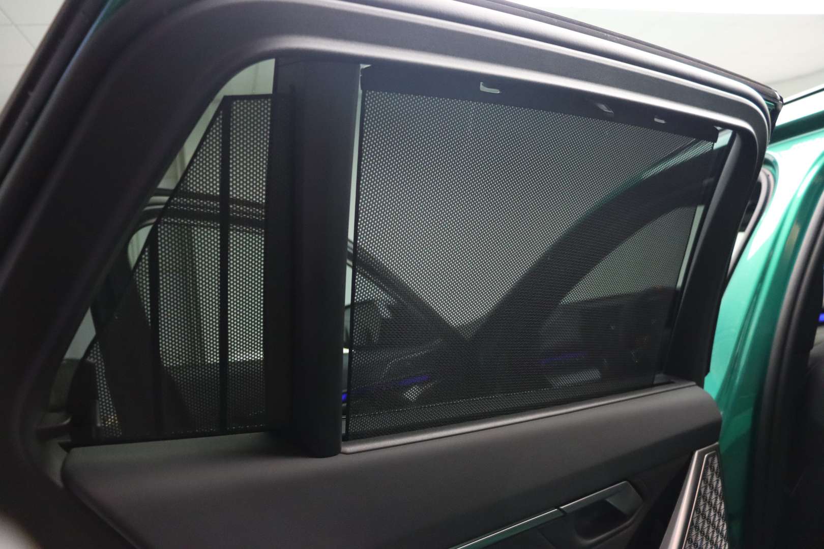 BMW M5 Touring - 2025 - Joinsteer - #31