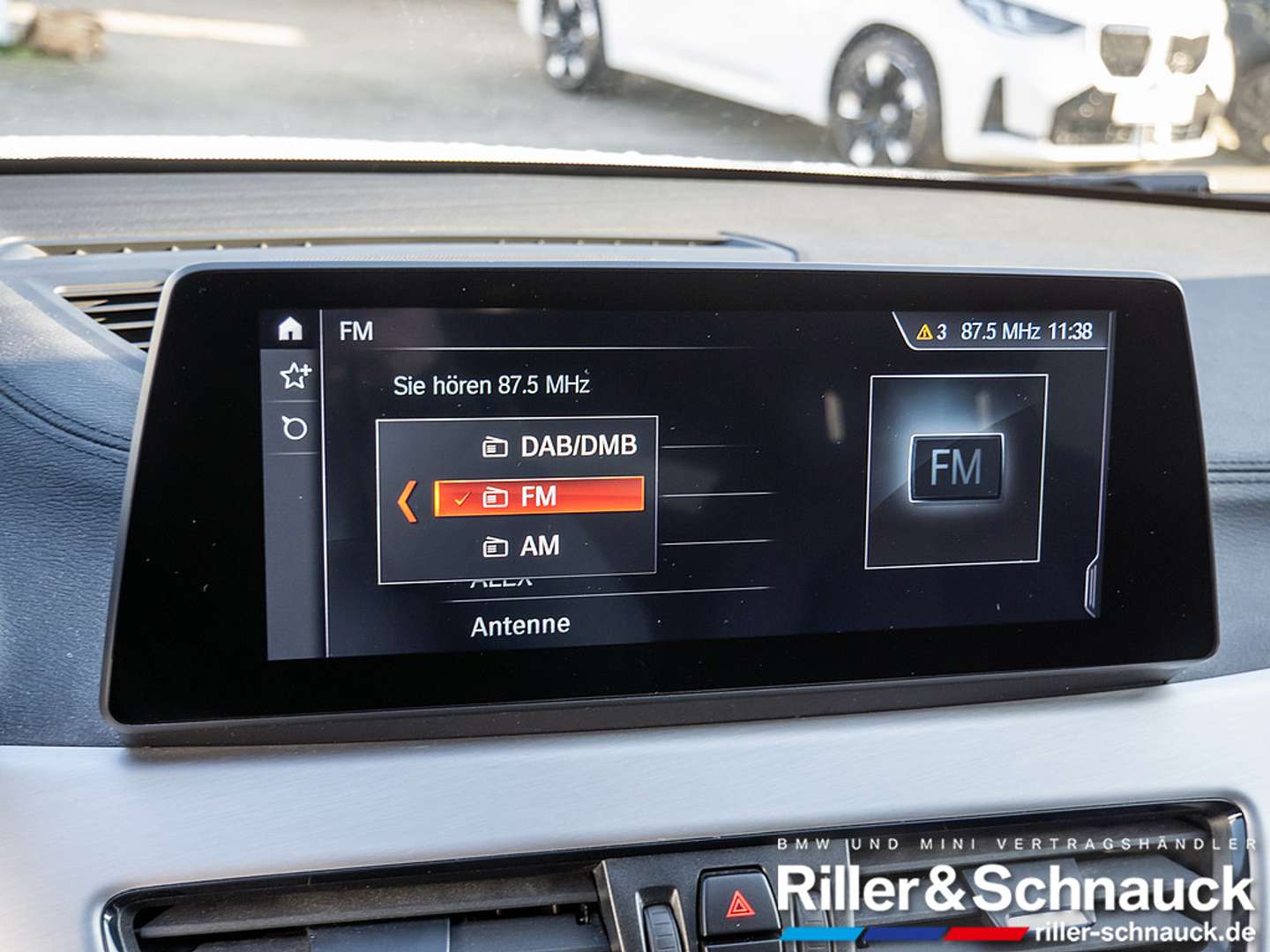 BMW X2 M M35i - 2022 - Joinsteer - #11