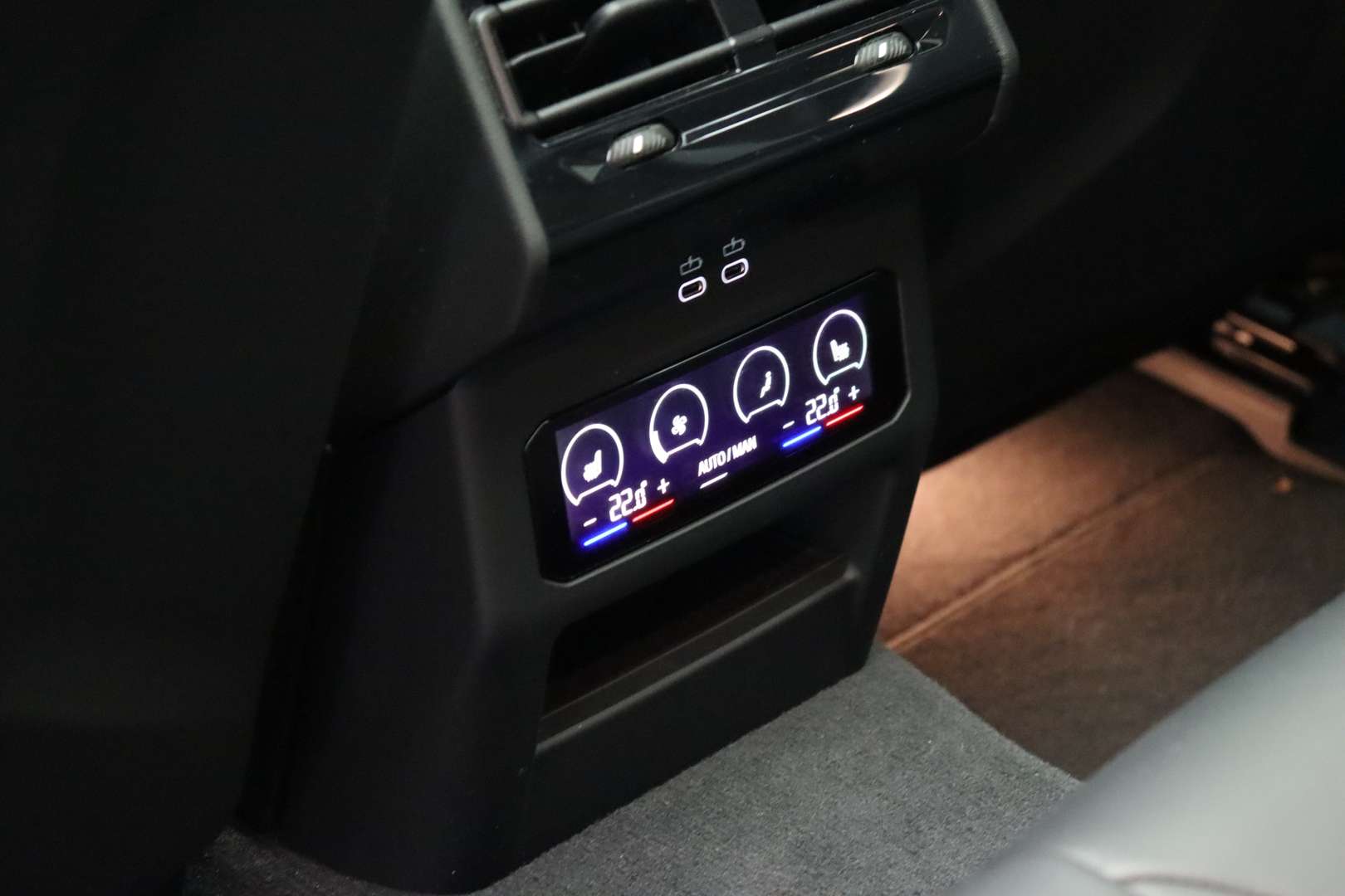 BMW M5 Touring - 2025 - Joinsteer - #34