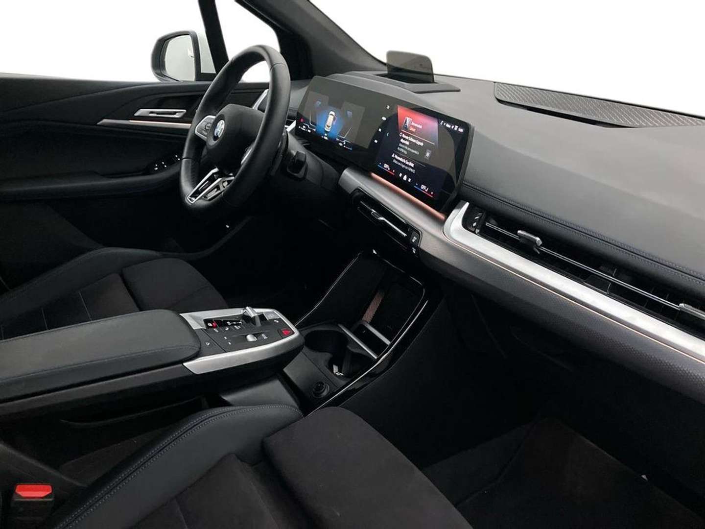 BMW 218 D Active Tourer M Sport 218d - 2025 - Joinsteer - #10