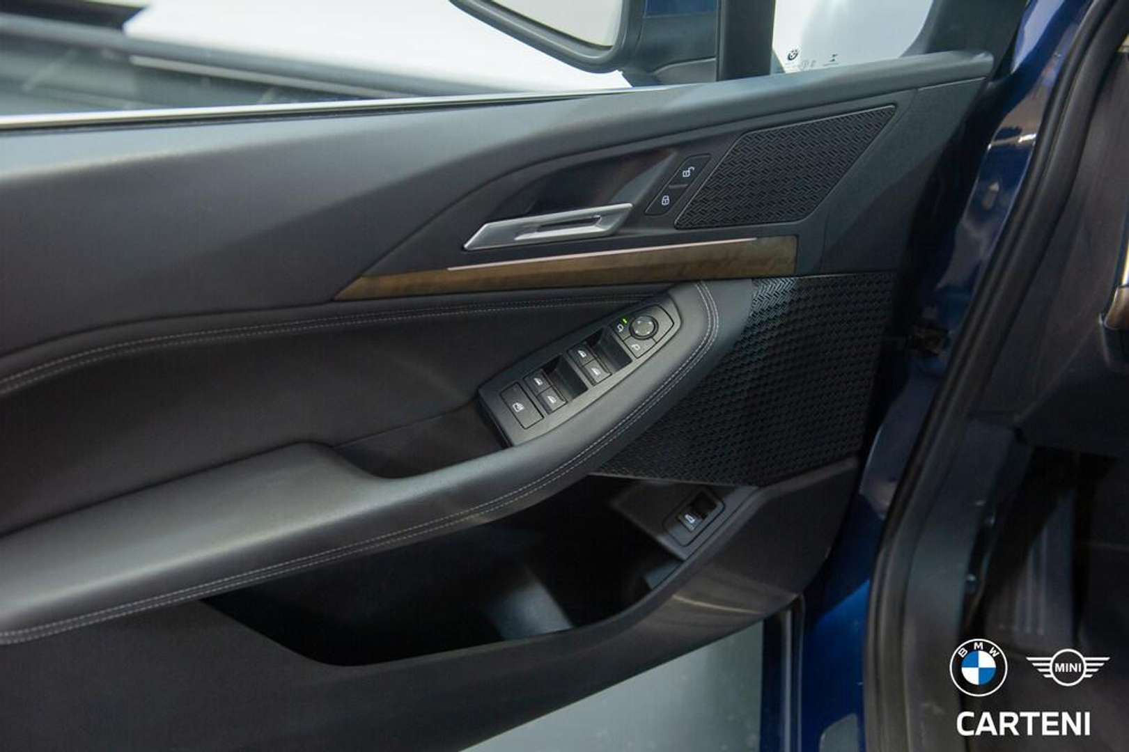 BMW 218 D Active Tourer Luxury 218d - 2023 - Joinsteer - #20