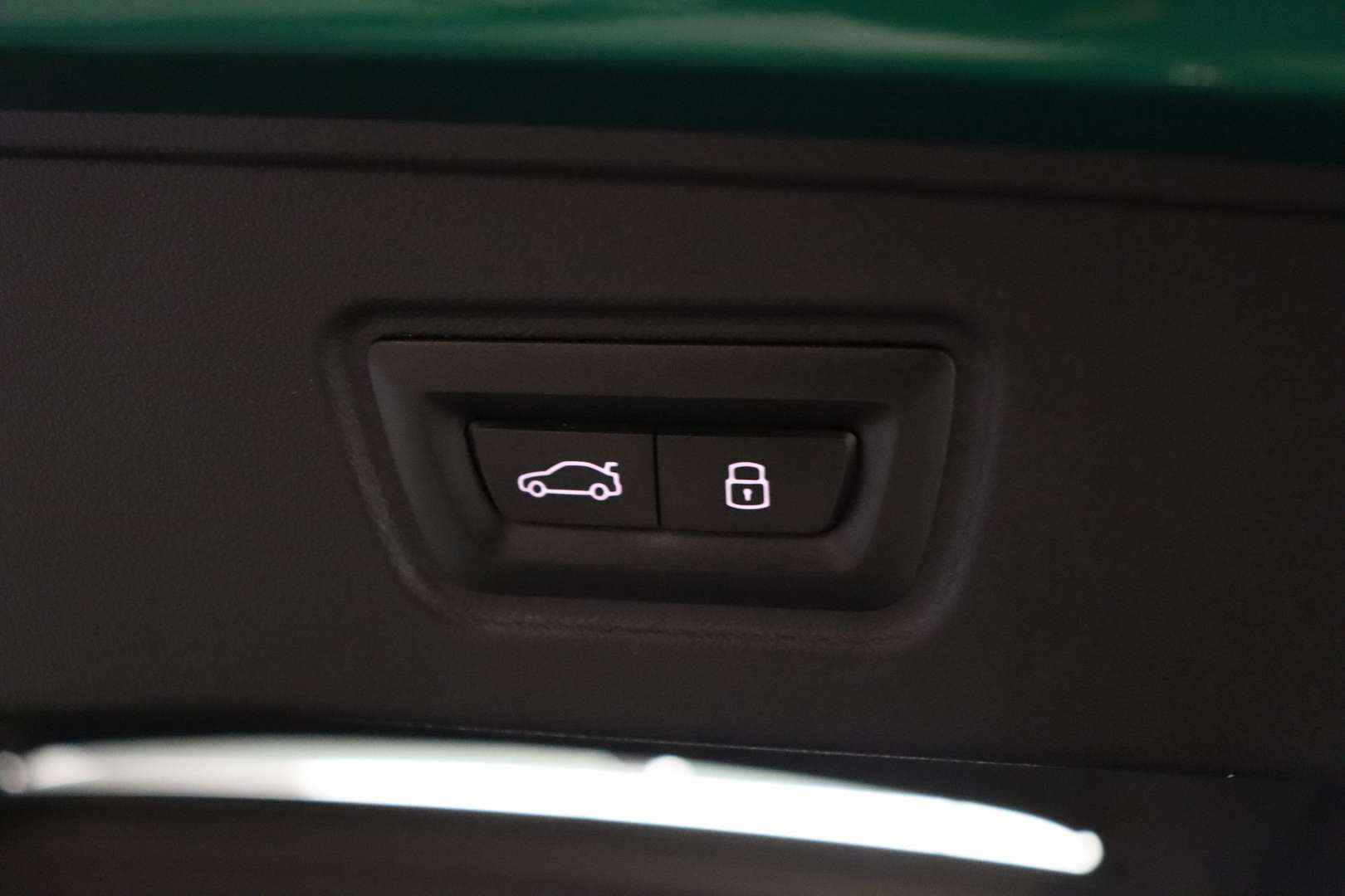 BMW M5 Touring - 2025 - Joinsteer - #35