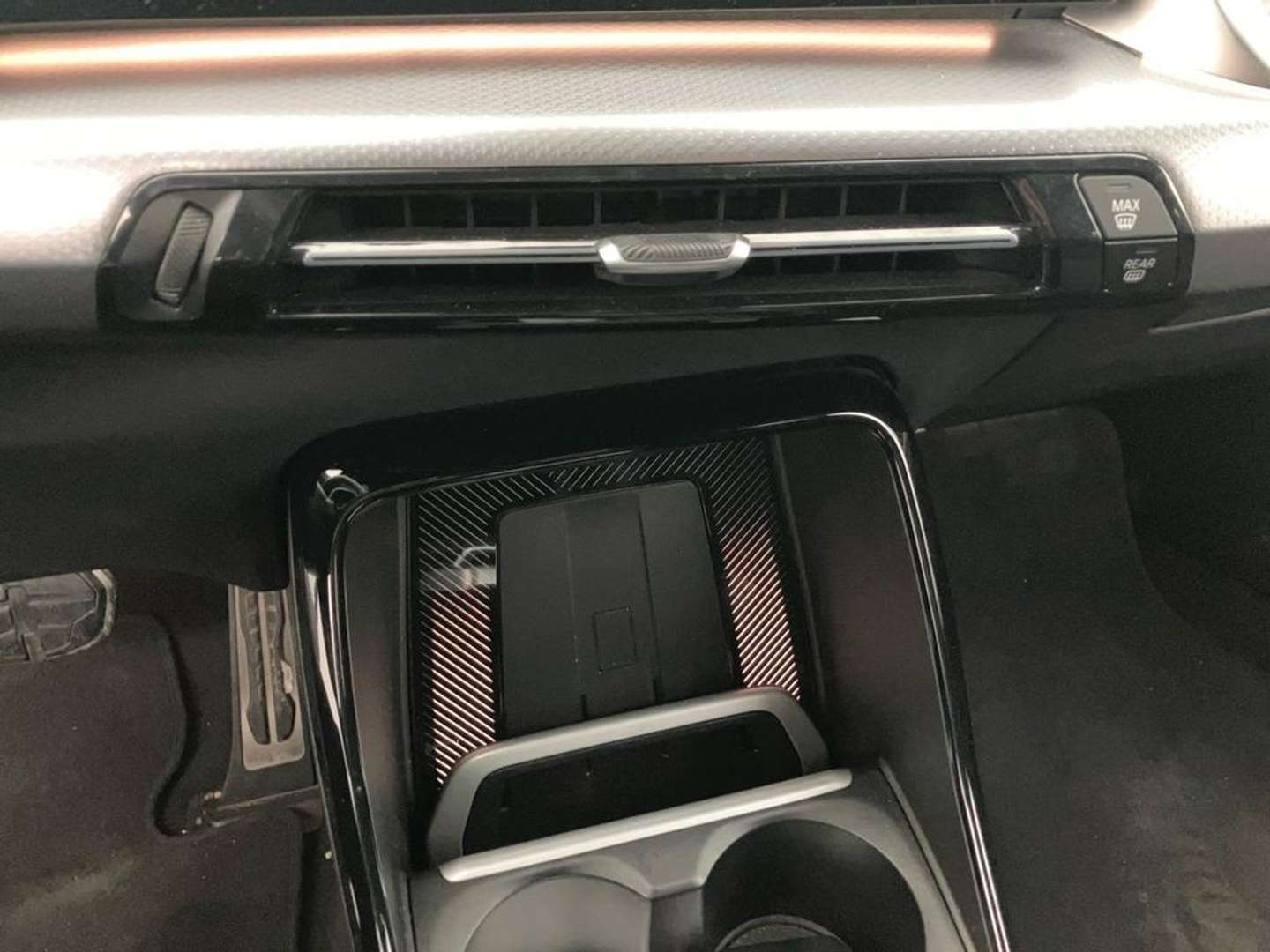 BMW 218 D Active Tourer M Sport 218d - 2025 - Joinsteer - #11