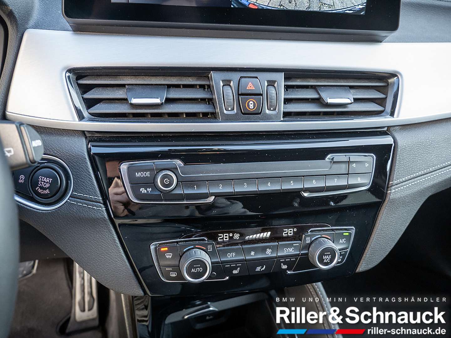 BMW X2 M M35i - 2022 - Joinsteer - #13