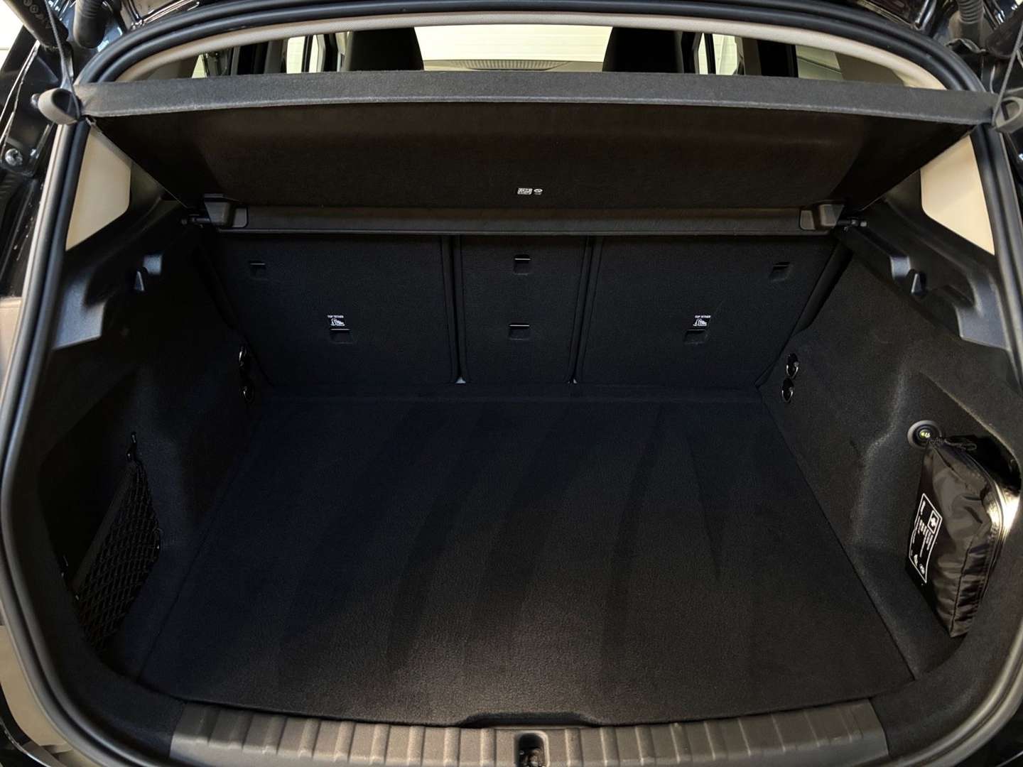 BMW 218 Luxury - 2024 - Joinsteer - #6