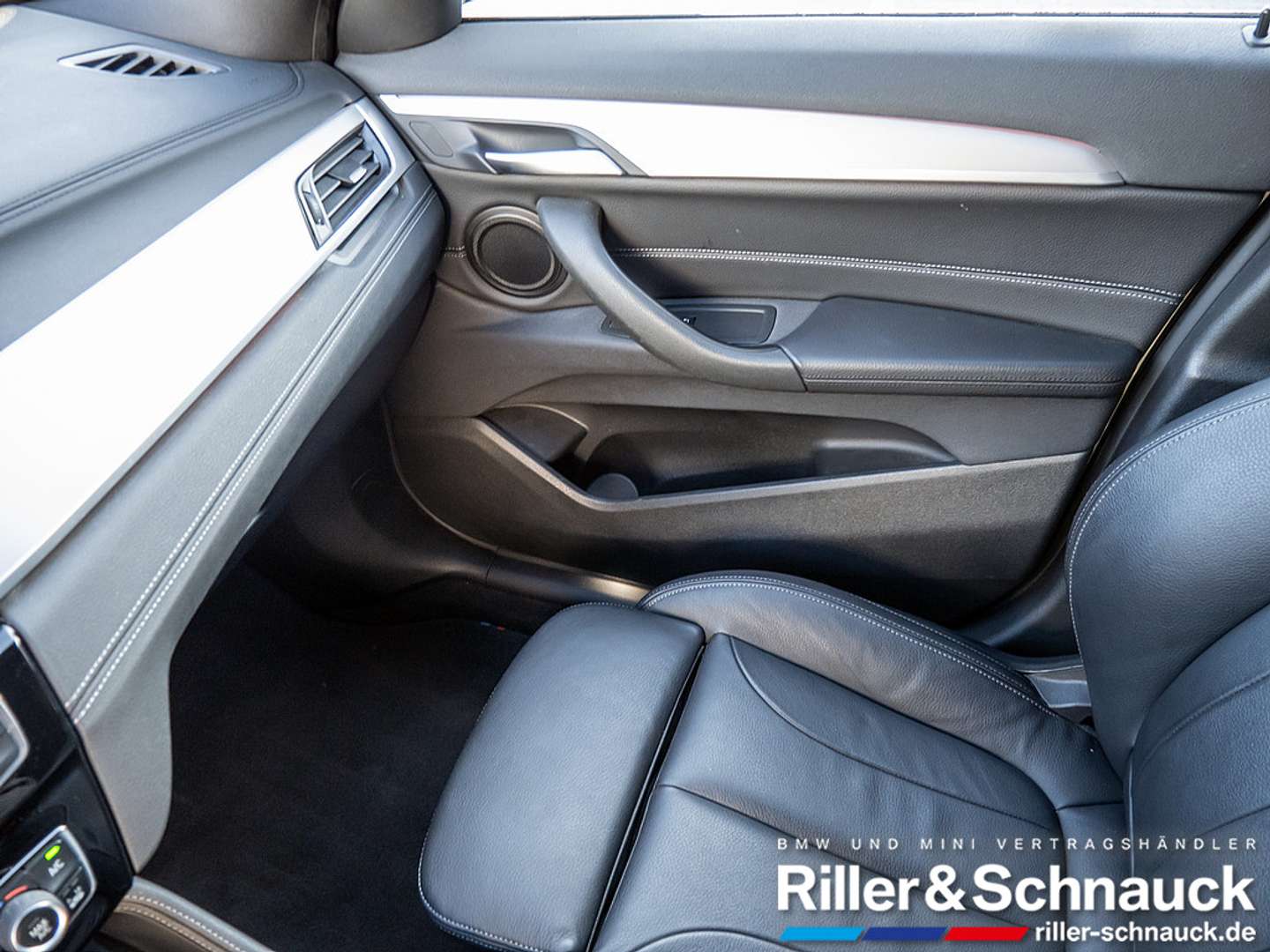 BMW X2 M M35i - 2022 - Joinsteer - #15