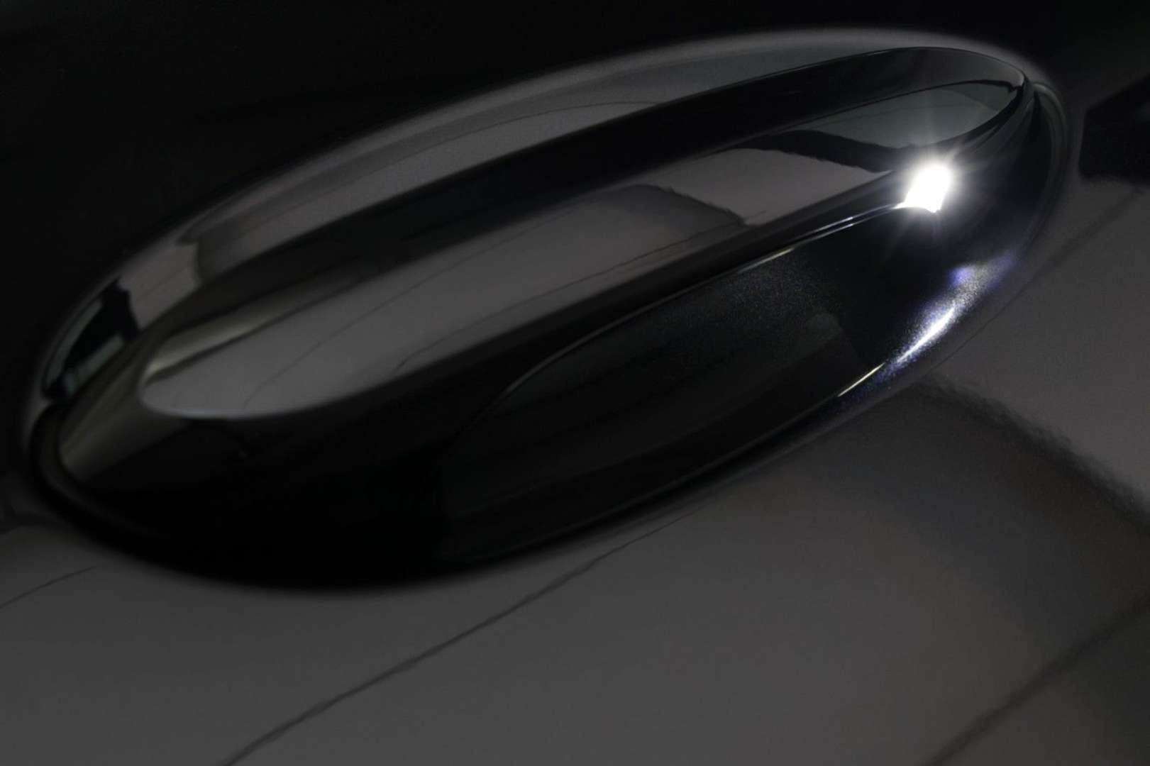 BMW X6 M M Competition - 2023 - Joinsteer - #6