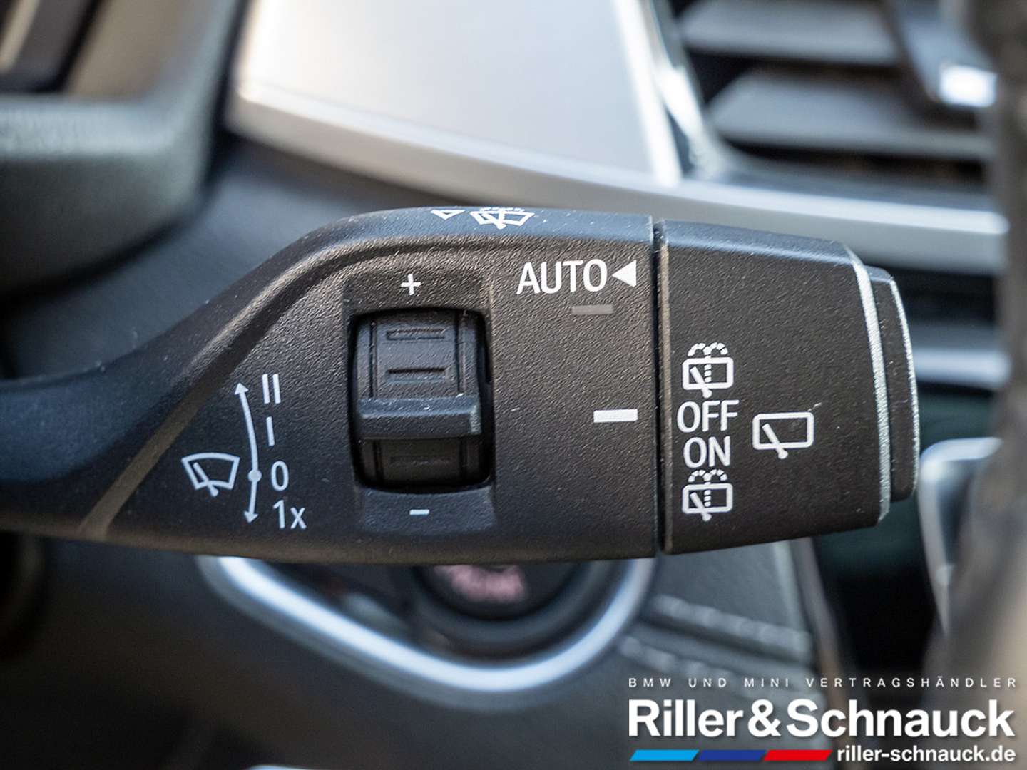 BMW X2 M M35i - 2022 - Joinsteer - #17