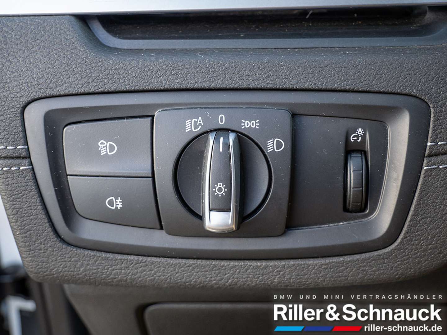 BMW X2 M M35i - 2022 - Joinsteer - #18