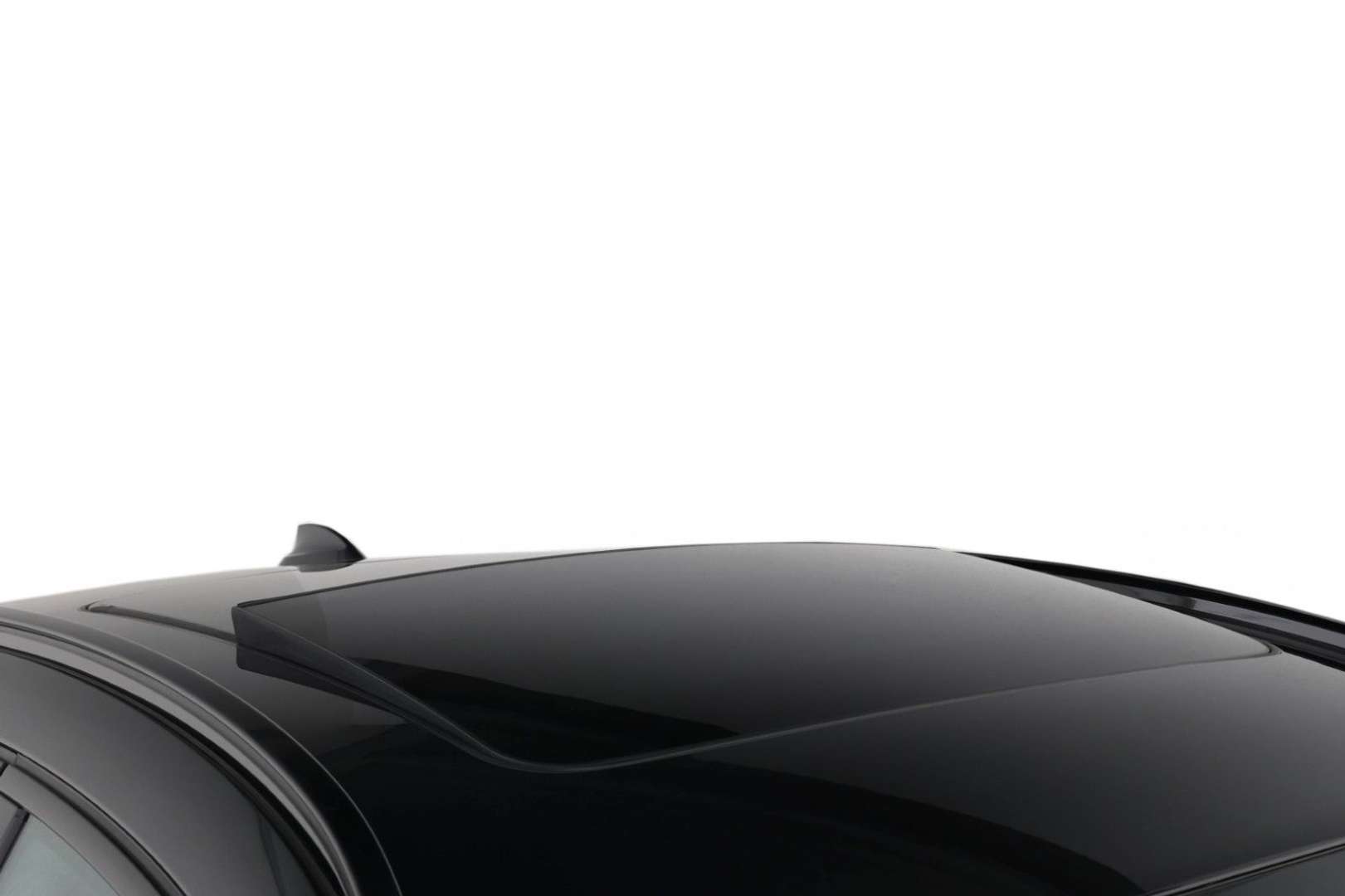 BMW X6 M M Competition - 2023 - Joinsteer - #11