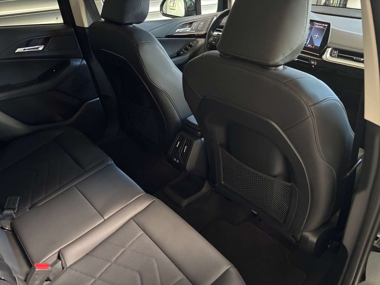 BMW 218 Luxury - 2024 - Joinsteer - #15