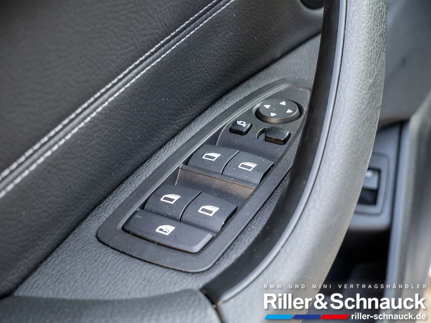 BMW X2 M M35i - 2022 - Joinsteer - #19