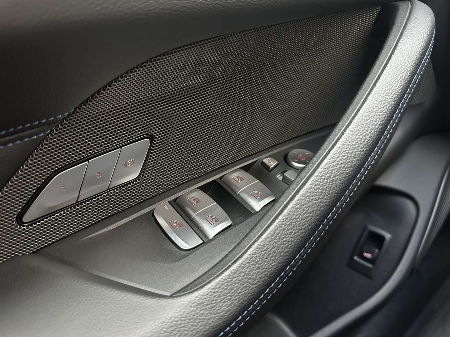 BMW I4 EDrive40 Gran Coupé M Sport EDrive40 - 2022 - Joinsteer - #21