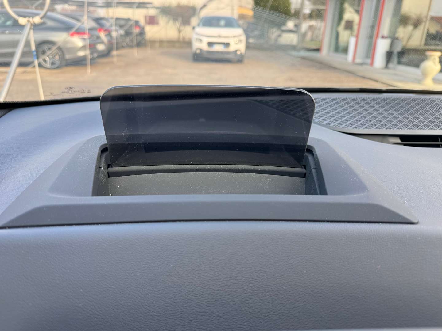 BMW 218i Active Tourer M Sport - 2024 - Joinsteer - #21