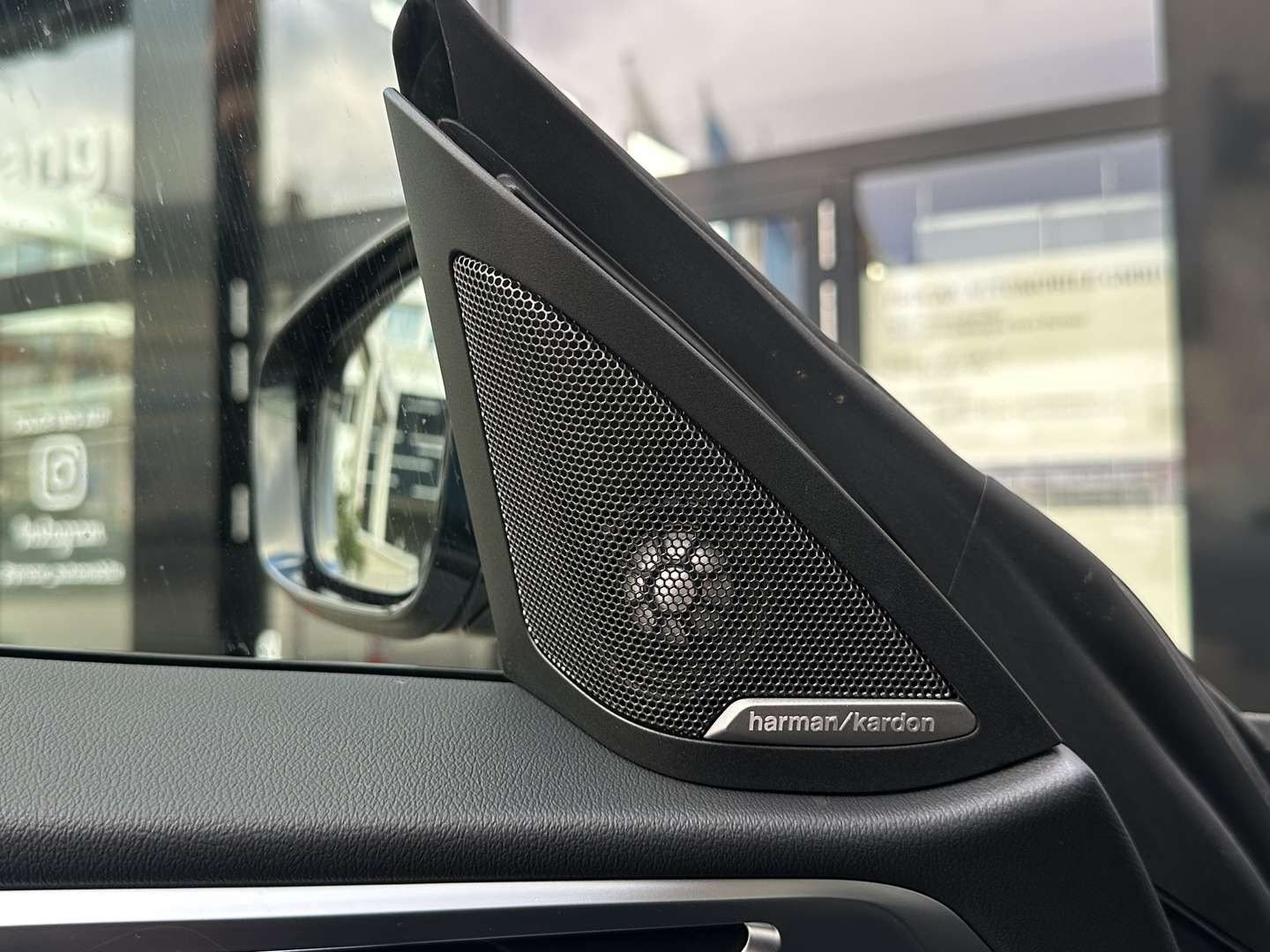 BMW I4 EDrive40 Gran Coupé M Sport EDrive40 - 2022 - Joinsteer - #22