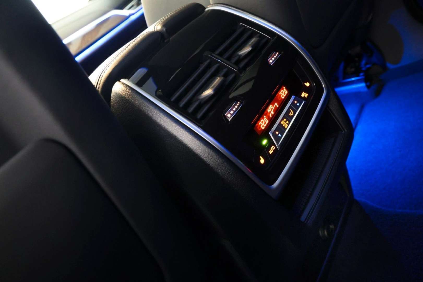 BMW X6 M M Competition - 2023 - Joinsteer - #23