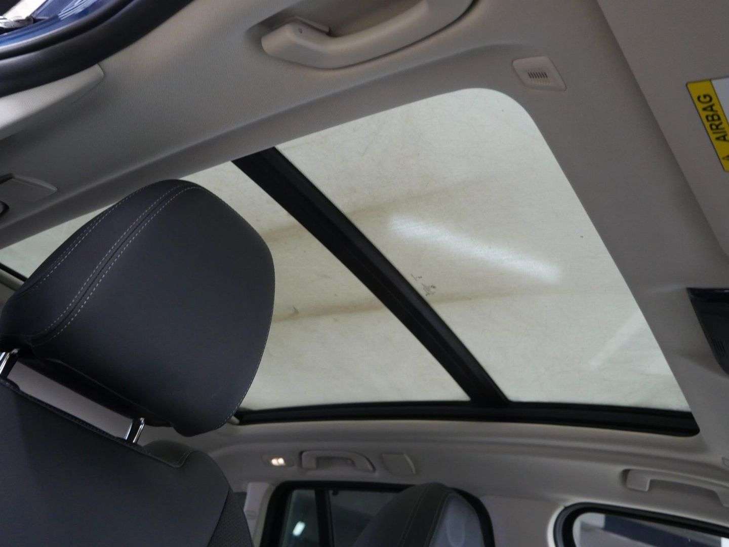 BMW X3 30e XDrive - 2023 - Joinsteer - #6