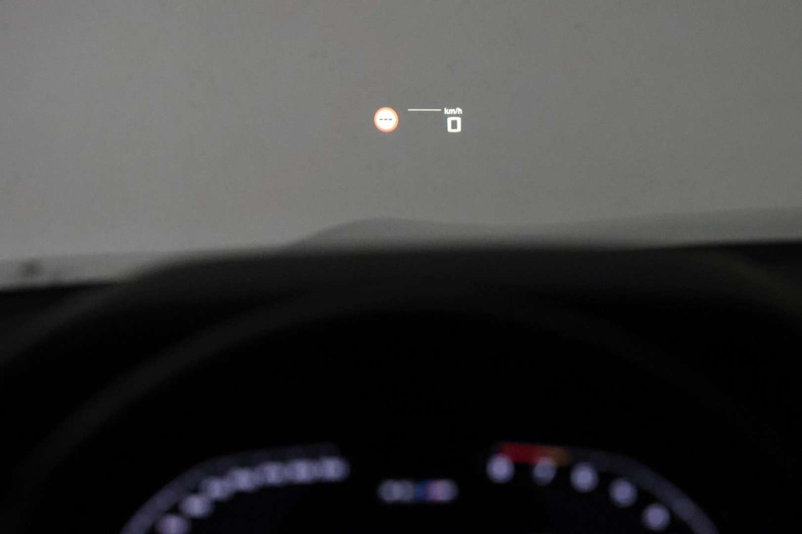 BMW X6 M M Competition - 2023 - Joinsteer - #24