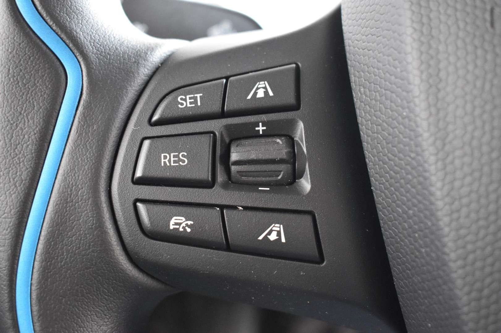 BMW I3 - 2022 - Joinsteer - #10