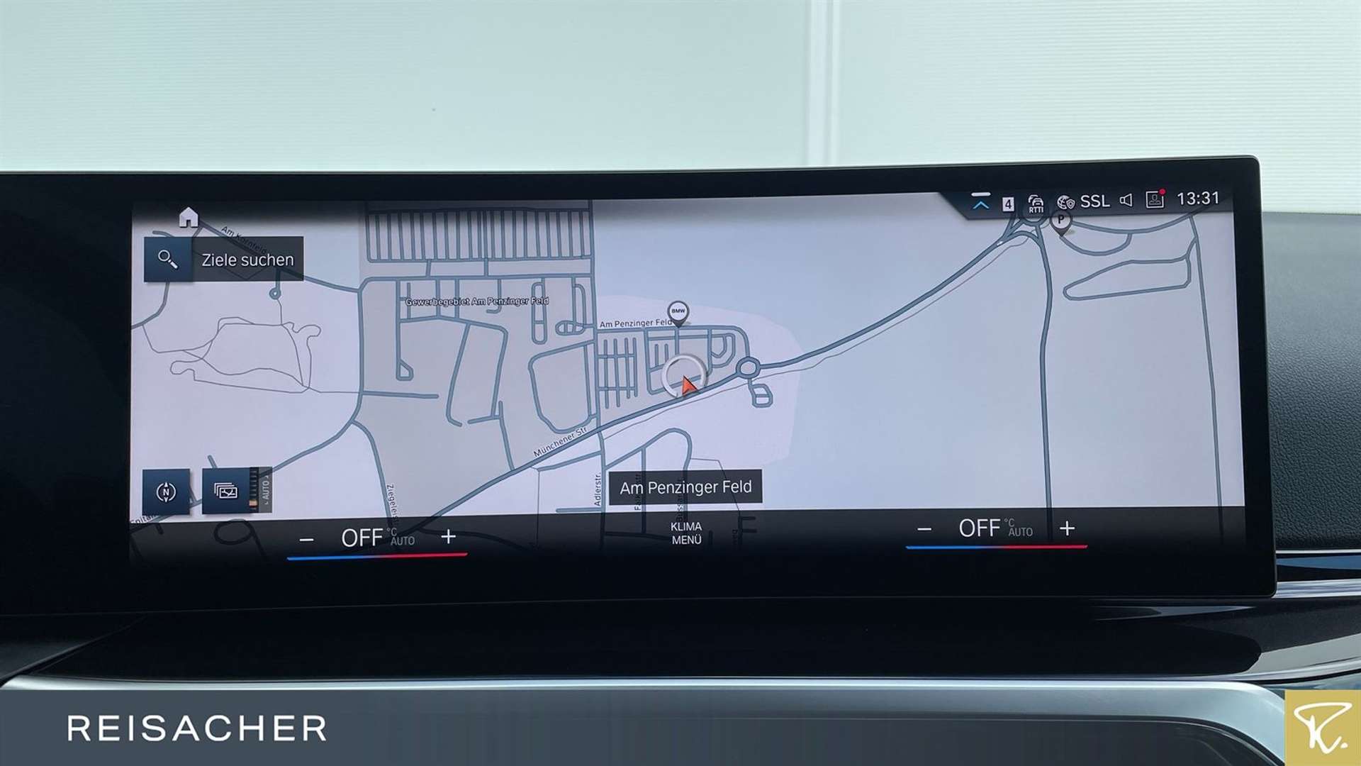 BMW 218i Coupé M Sport - 2024 - Joinsteer - #12