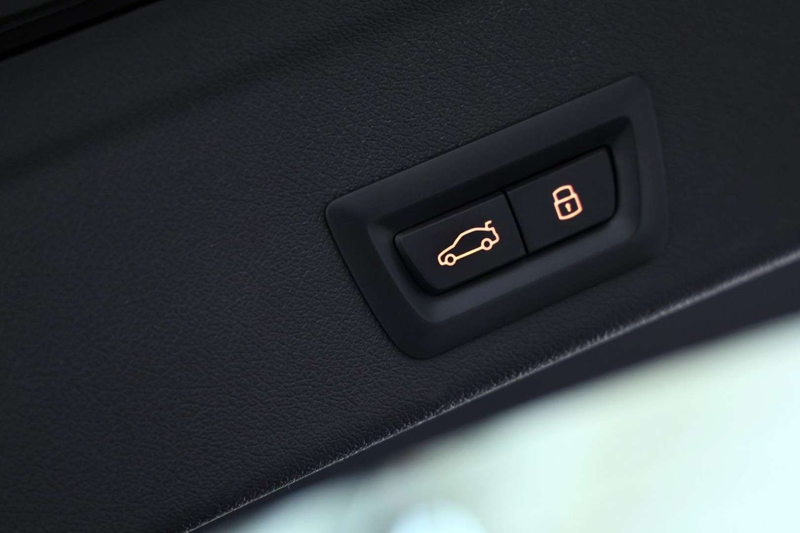 BMW X6 M M Competition - 2023 - Joinsteer - #27