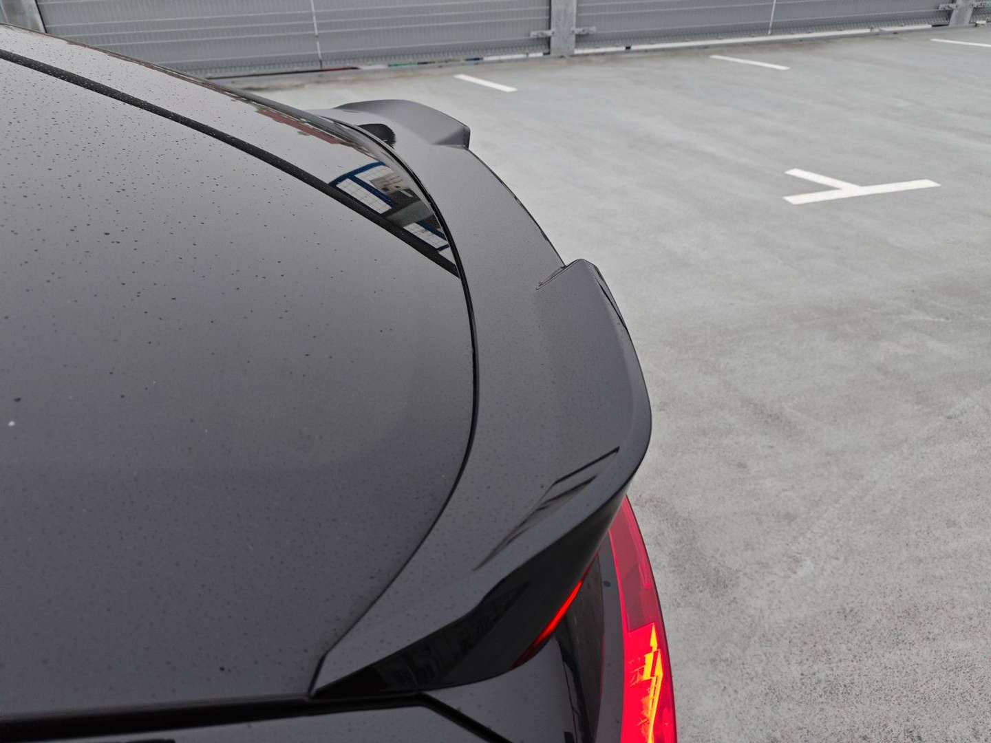 BMW X2 M35i M35i XDrive - 2025 - Joinsteer - #12