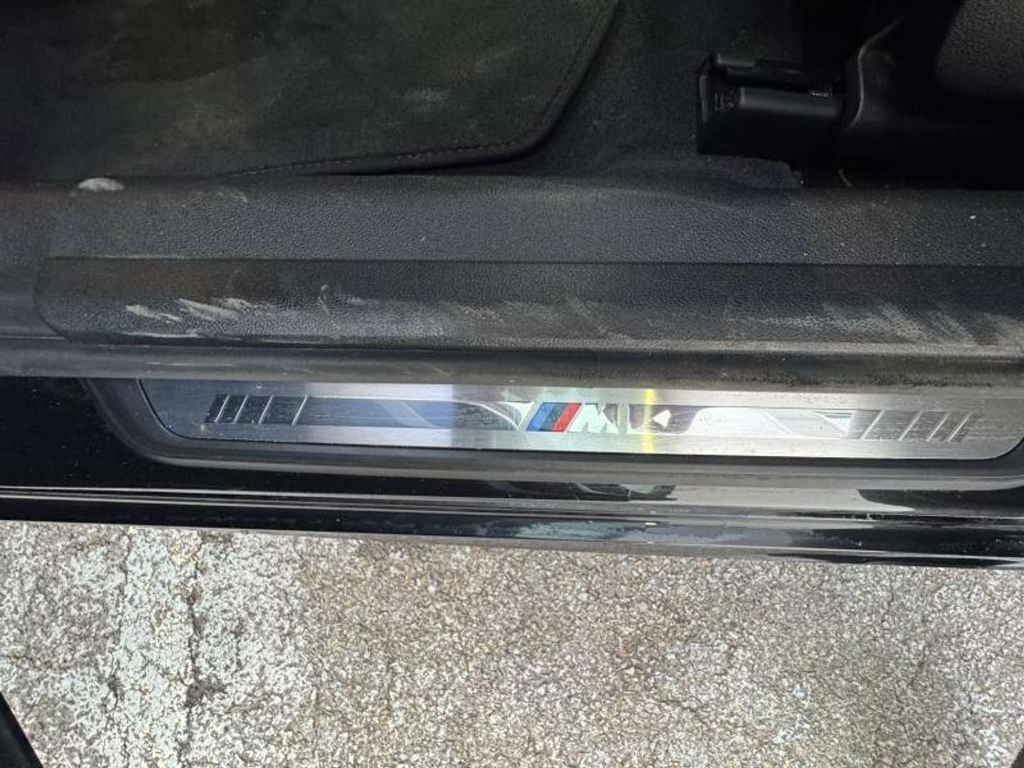 BMW 330e M Sport 330e - 2025 - Joinsteer - #12