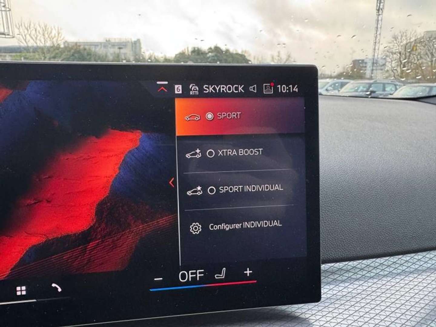 BMW 330e M Sport 330e - 2025 - Joinsteer - #16