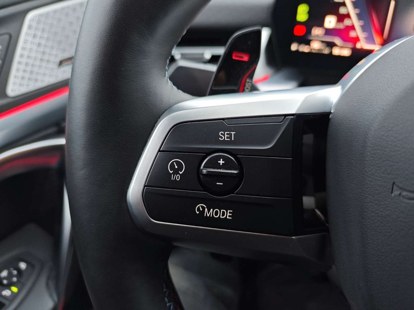 BMW X2 M35i M35i XDrive - 2025 - Joinsteer - #17