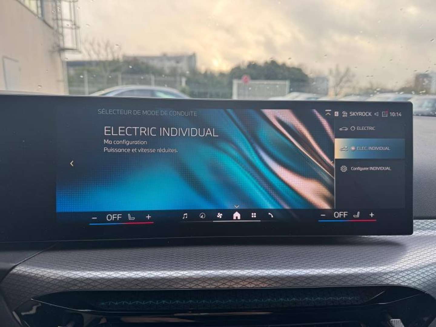 BMW 330e M Sport 330e - 2025 - Joinsteer - #18