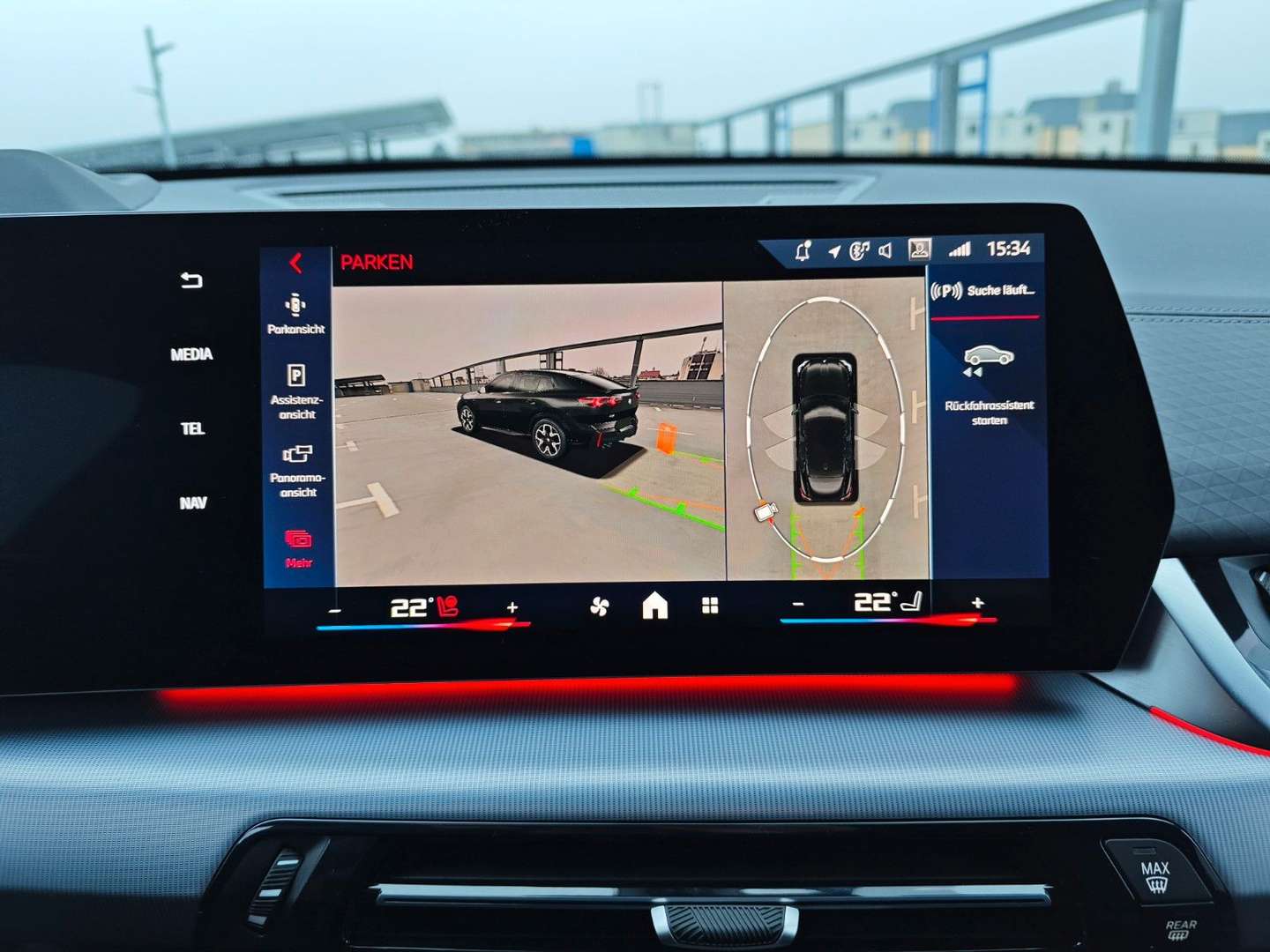 BMW X2 M35i M35i XDrive - 2025 - Joinsteer - #19