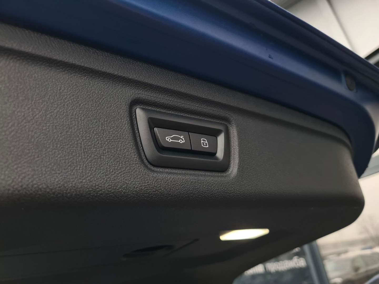 BMW M3 Competition - 2024 - Joinsteer - #22