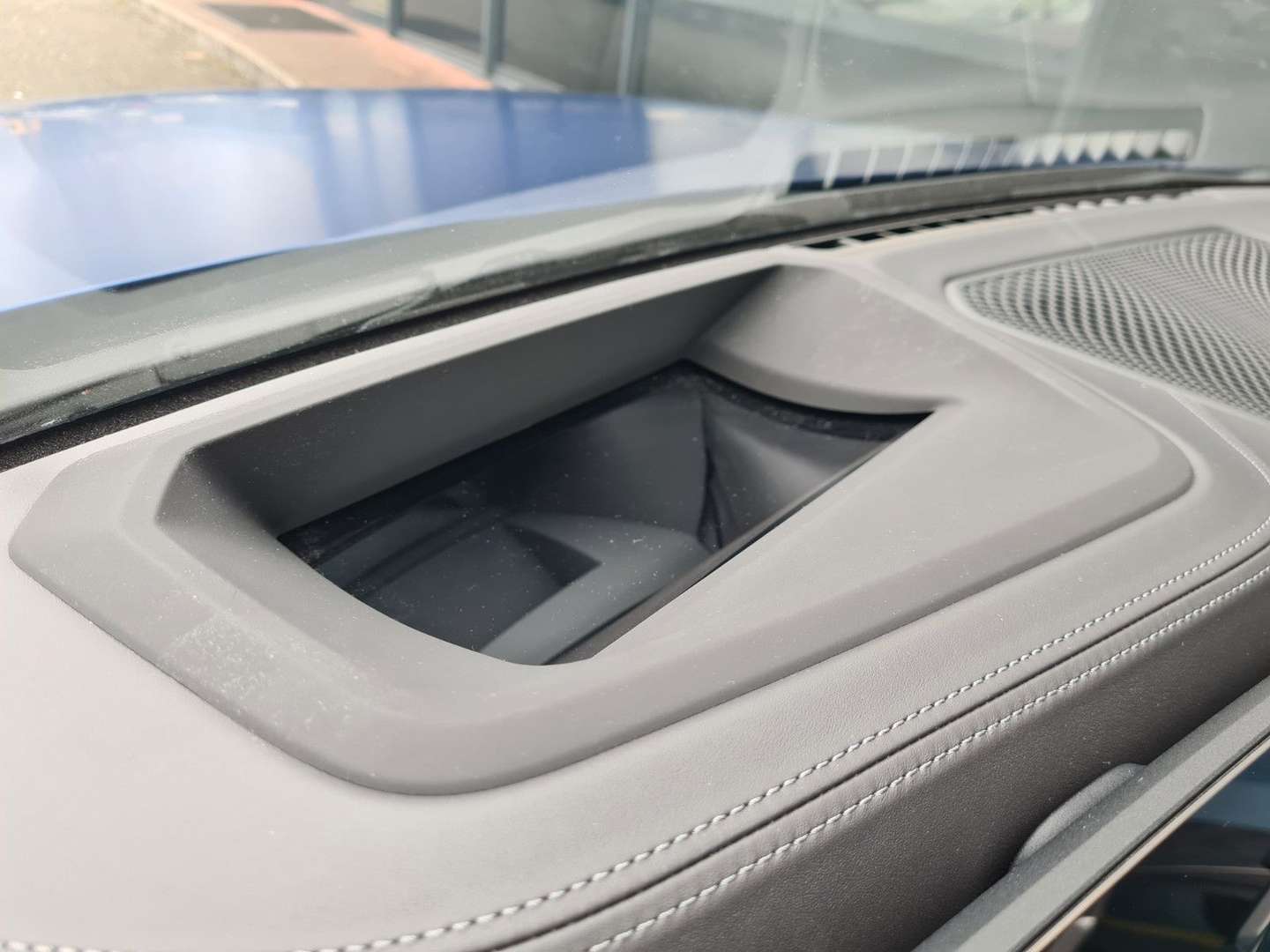 BMW M3 Competition - 2024 - Joinsteer - #23