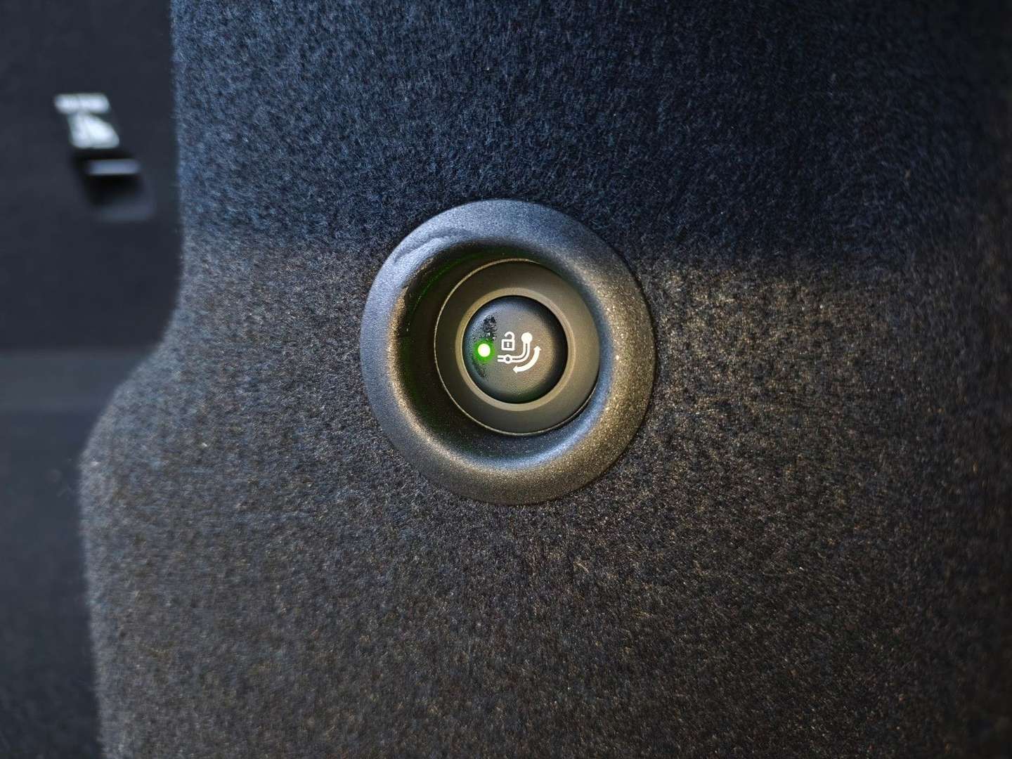 BMW X2 M35i M35i XDrive - 2025 - Joinsteer - #30