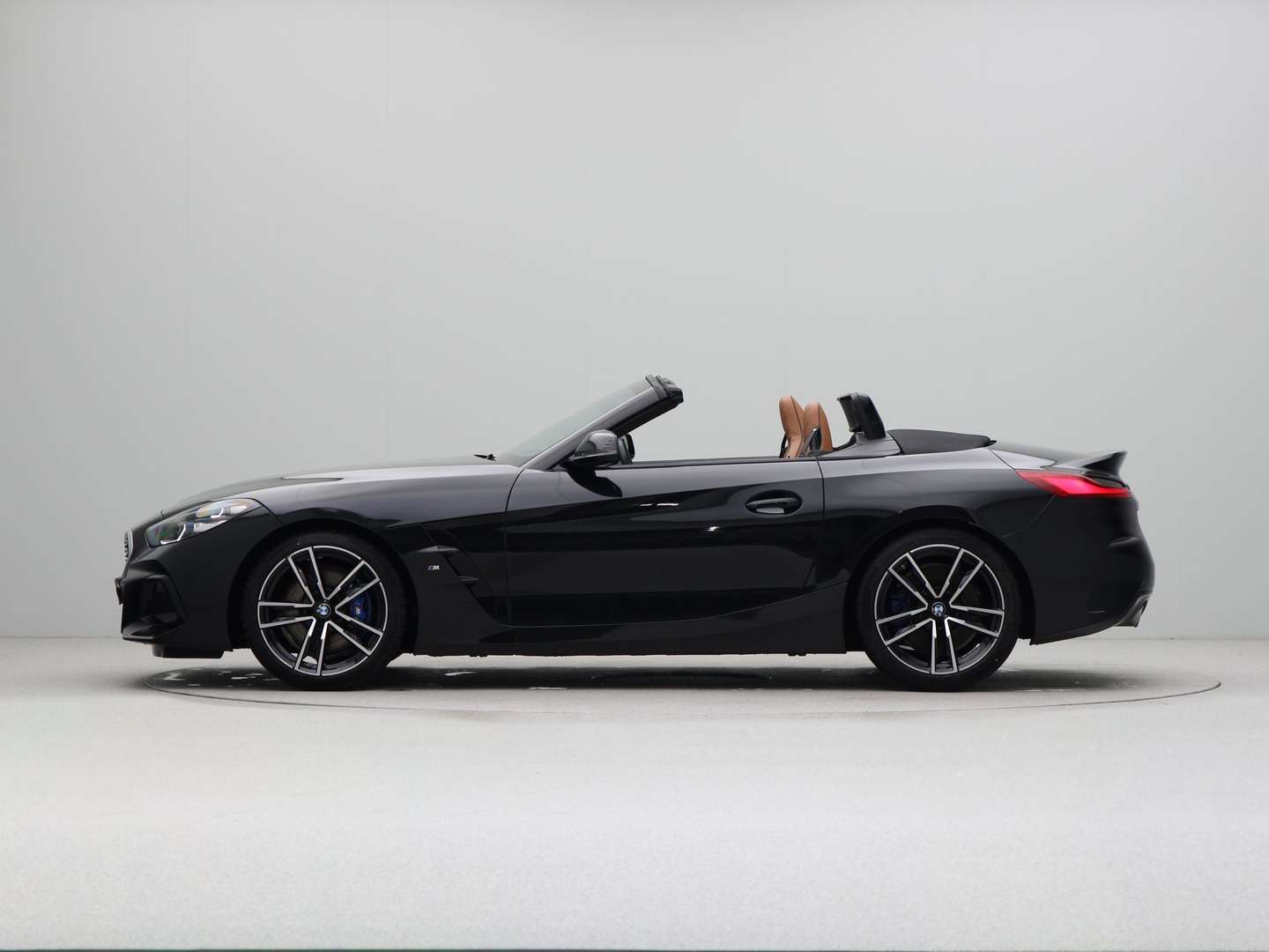 BMW Z4 SDrive30i - 2024 - Joinsteer - #17
