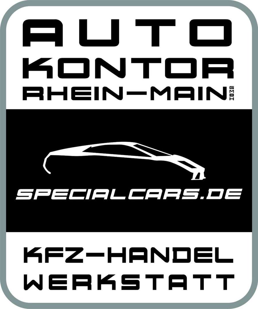 BMW M3 Competition - 2024 - Joinsteer - #26