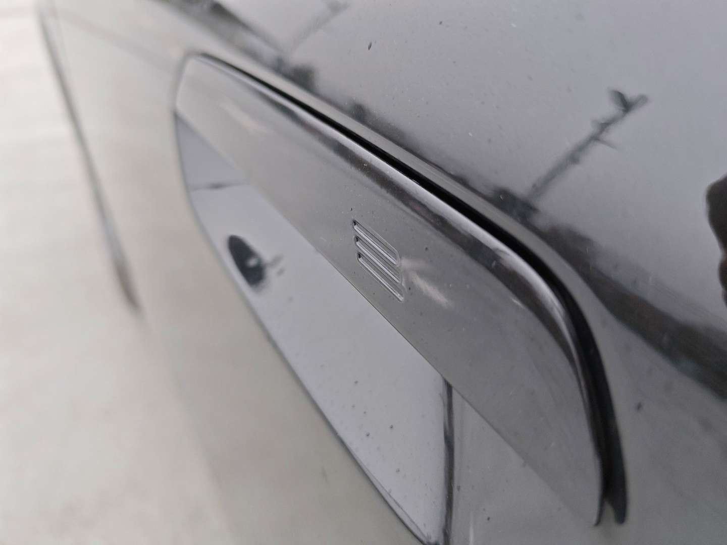 BMW X2 M35i M35i XDrive - 2025 - Joinsteer - #31