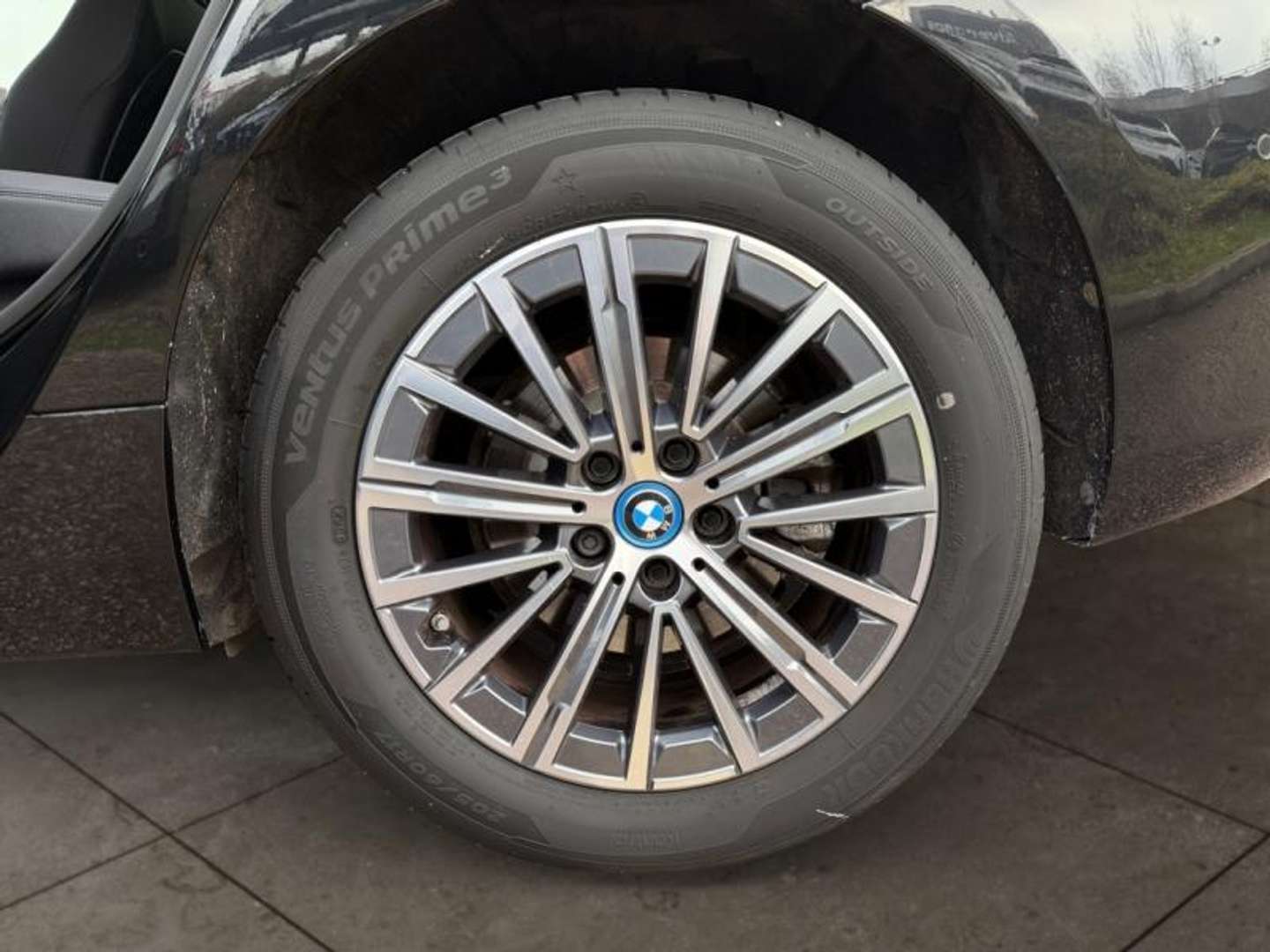 BMW Série 2 Luxury 225e XDrive - 2022 - Joinsteer - #14