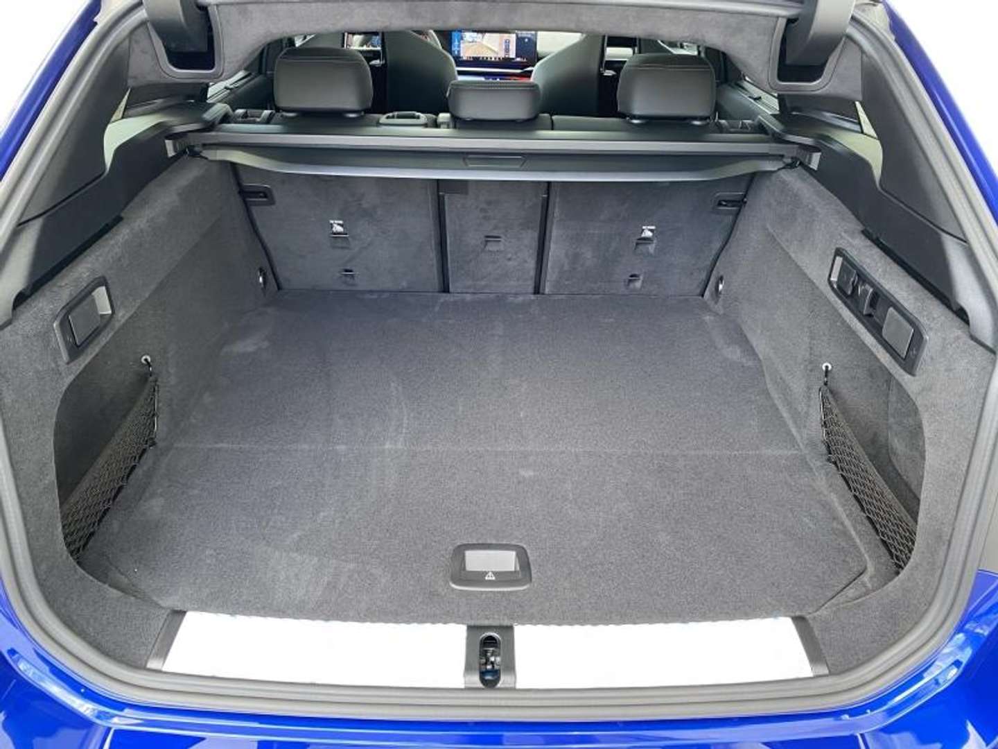 BMW M5 M5 - 2025 - Joinsteer - #12