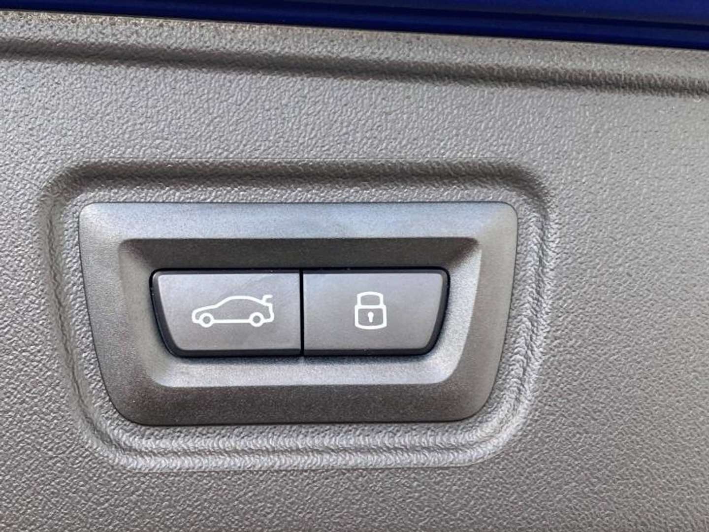 BMW M5 M5 - 2025 - Joinsteer - #13