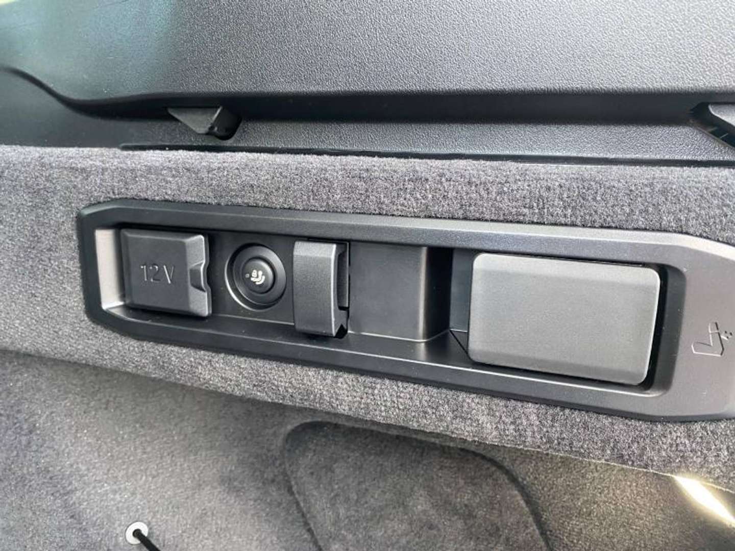 BMW M5 M5 - 2025 - Joinsteer - #14