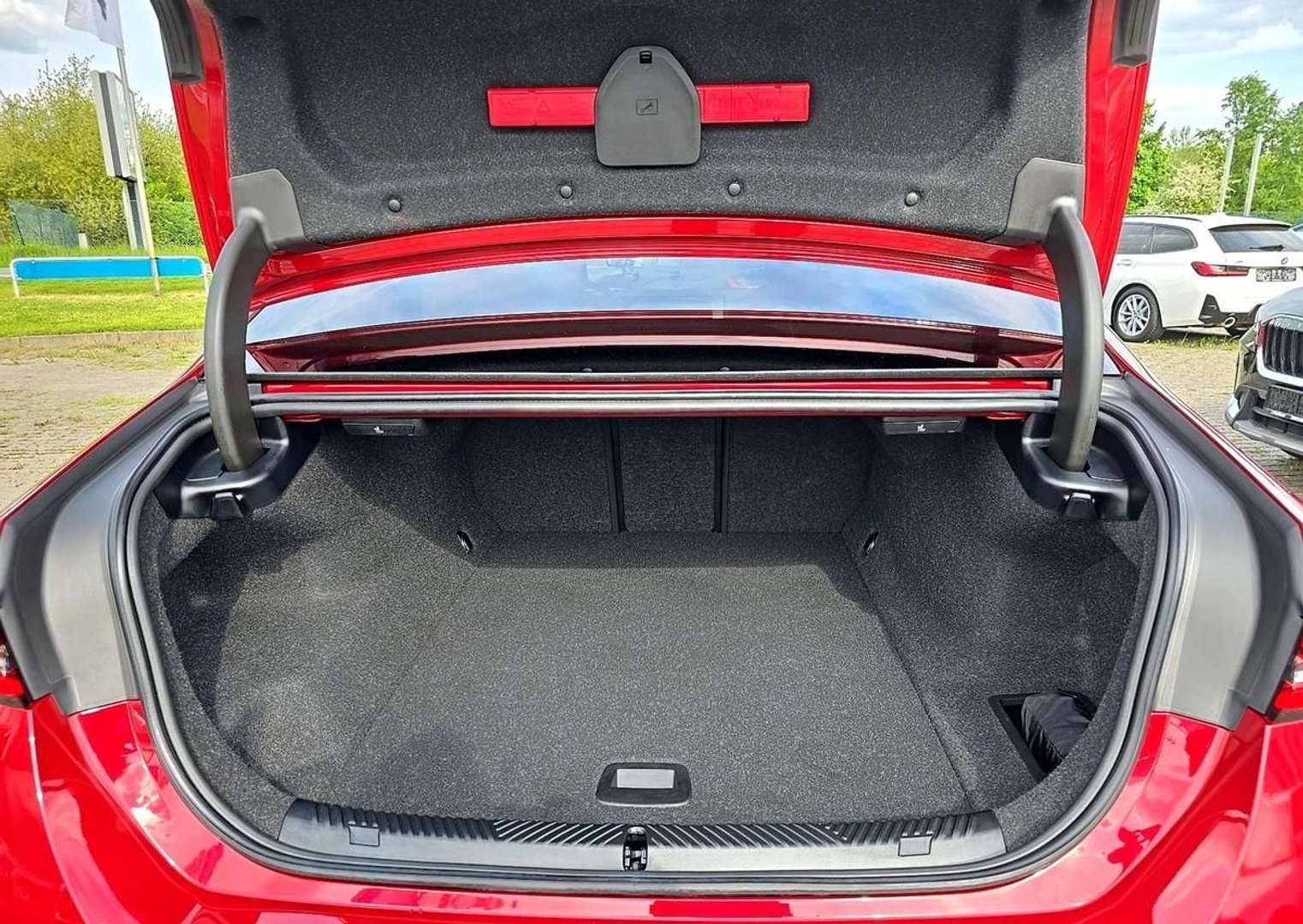 BMW I5 M Sport M60 XDrive - 2024 - Joinsteer - #18