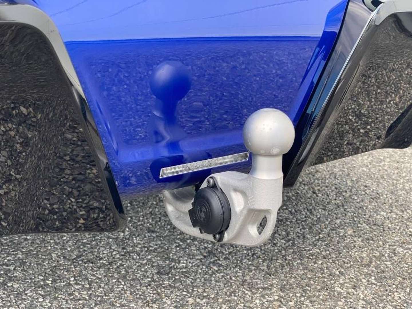 BMW M5 M5 - 2025 - Joinsteer - #15