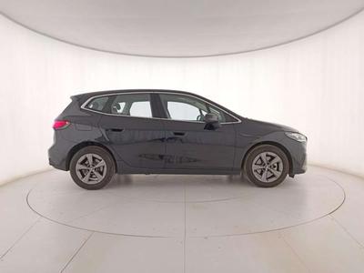 BMW 218 Active Tourer 218d -  - Joinsteer - #2