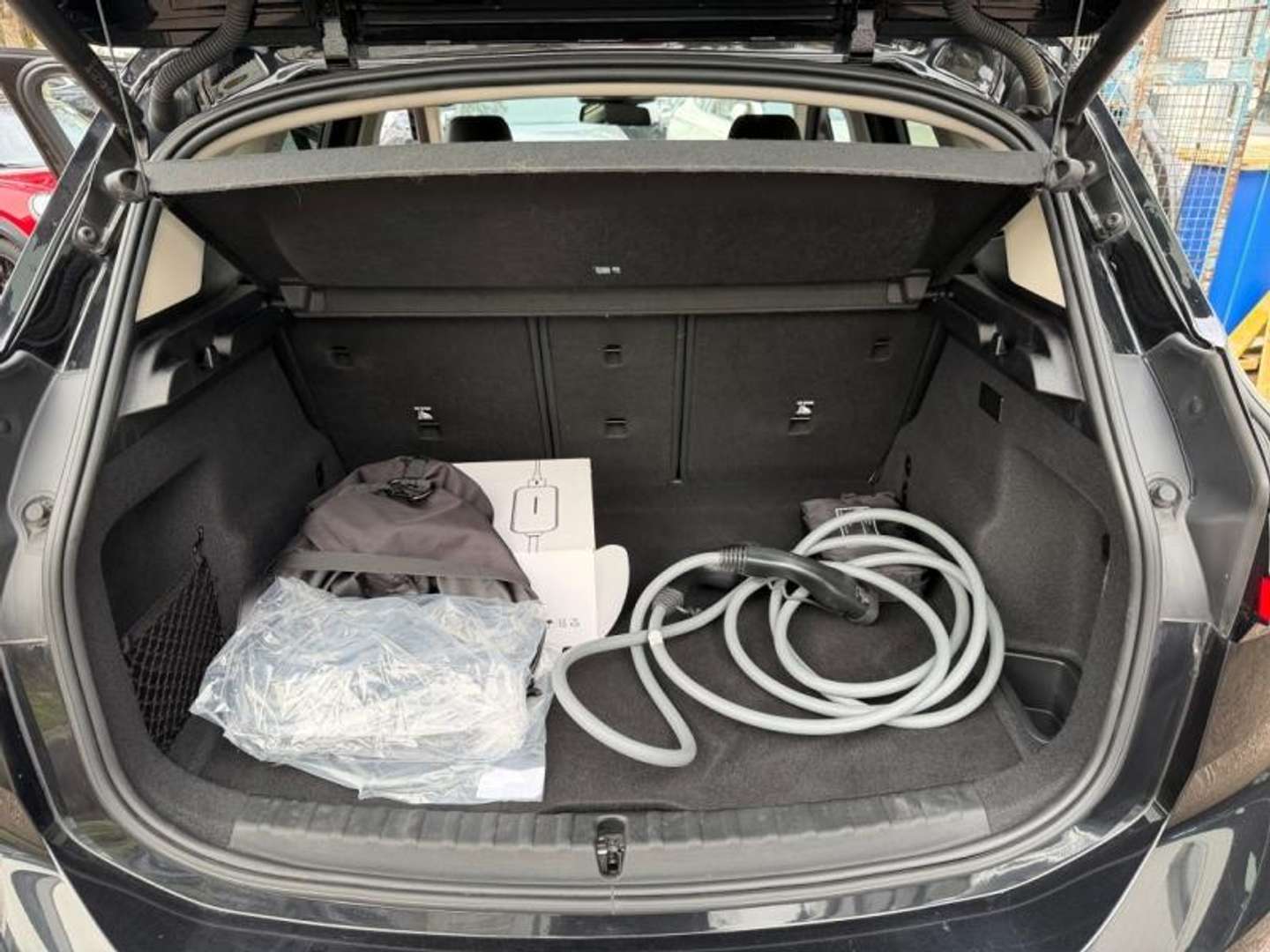 BMW Série 2 Luxury 225e XDrive - 2022 - Joinsteer - #19