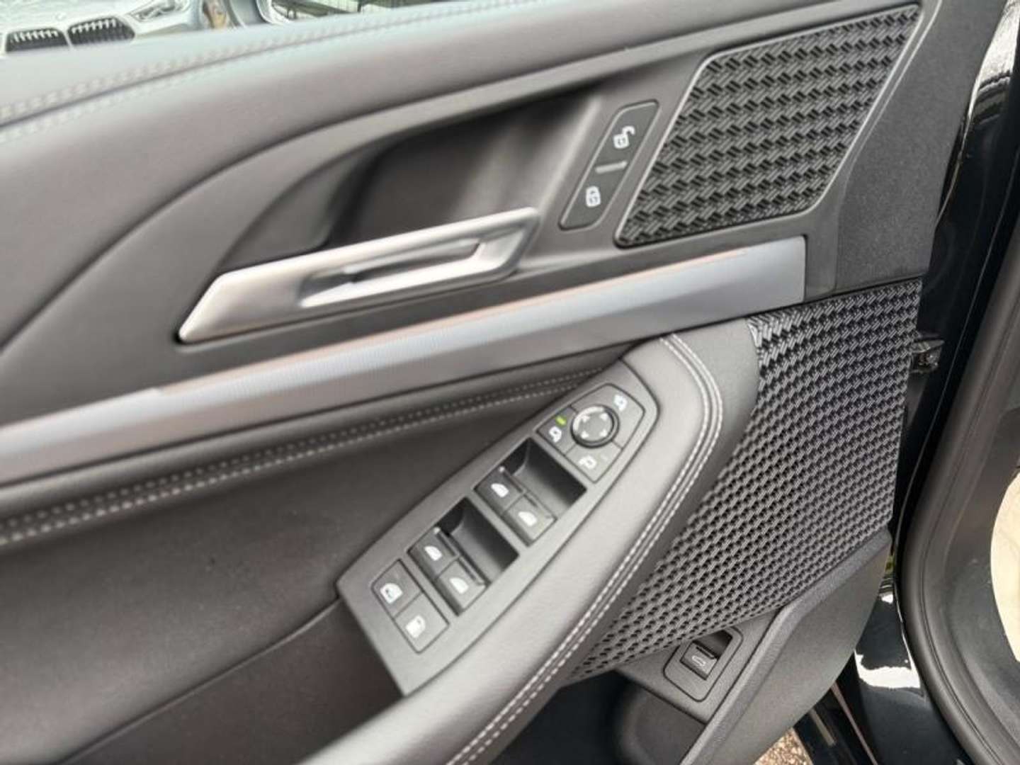 BMW Série 2 Luxury 225e XDrive - 2022 - Joinsteer - #20