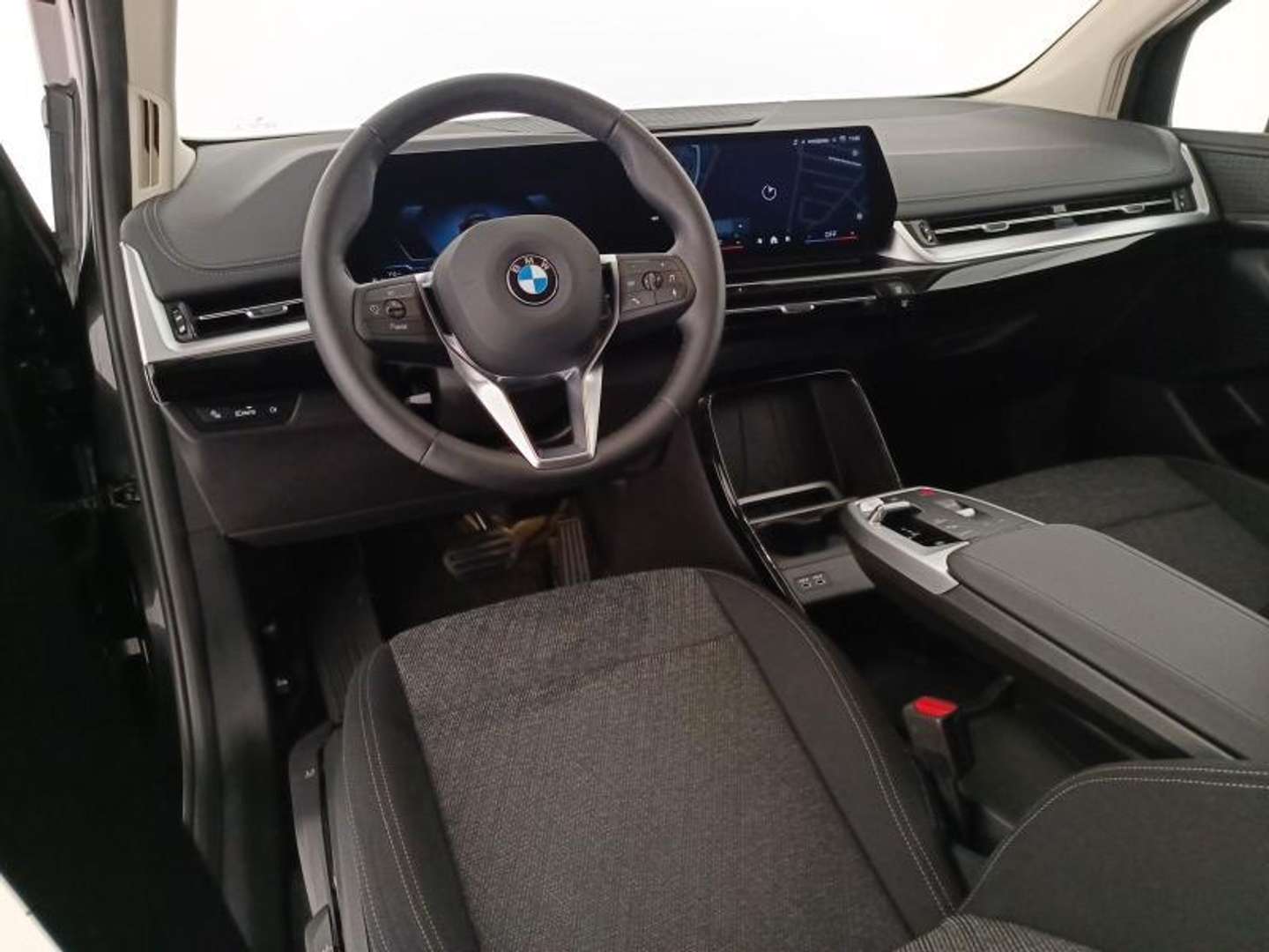 BMW 218 Active Tourer 218d - 2024 - Joinsteer - #6