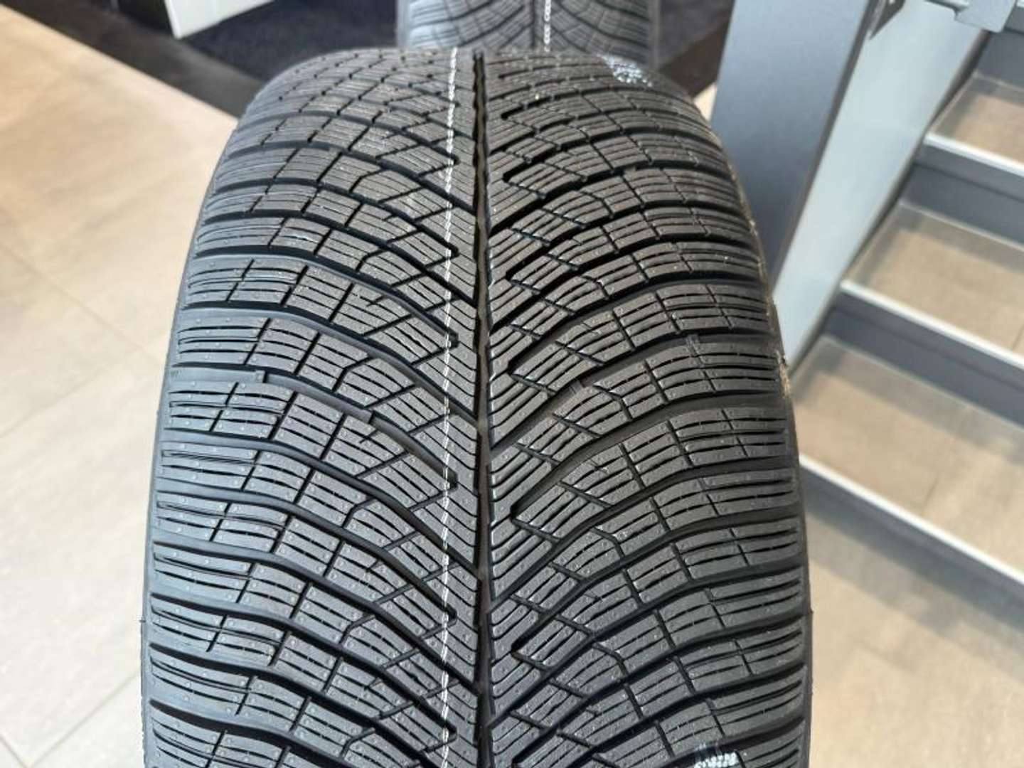 BMW M5 M5 - 2025 - Joinsteer - #20