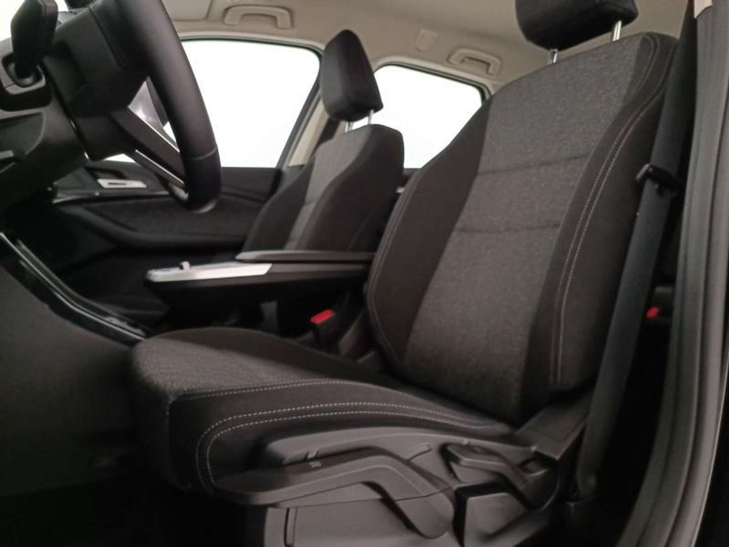 BMW 218 Active Tourer 218d - 2024 - Joinsteer - #7